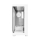 DarkFlash DS900 White - 1222851 - zdjęcie 3